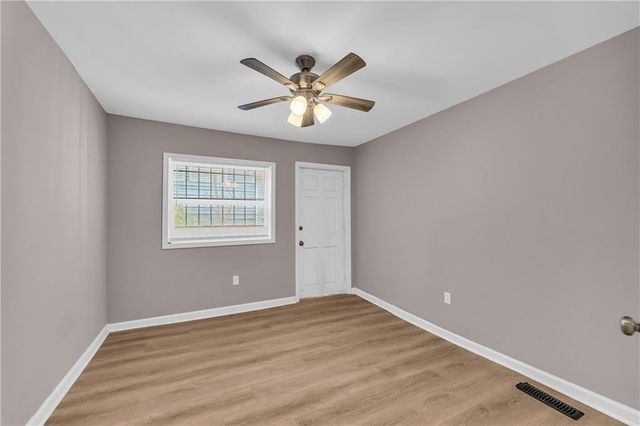 597 Mary Street SW, Atlanta, GA 30310