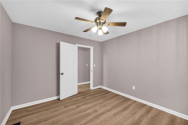 597 Mary Street SW, Atlanta, GA 30310