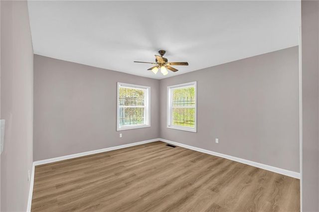 597 Mary Street SW, Atlanta, GA 30310