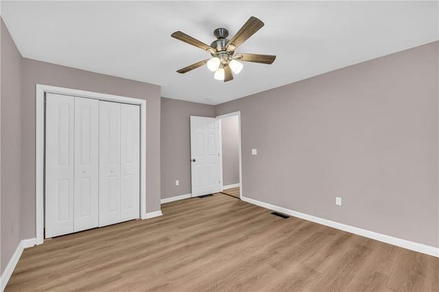 597 Mary Street SW, Atlanta, GA 30310