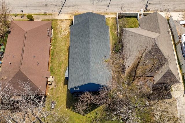 597 Mary Street SW, Atlanta, GA 30310