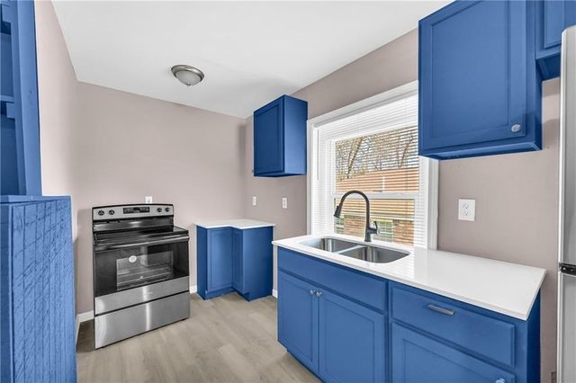 597 Mary Street SW, Atlanta, GA 30310
