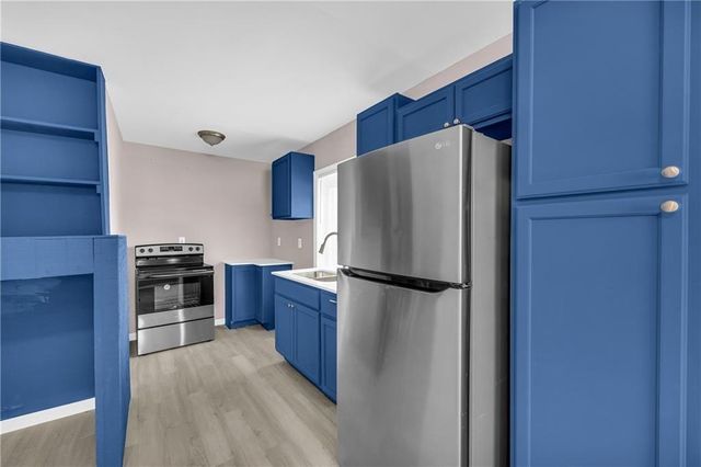597 Mary Street SW, Atlanta, GA 30310