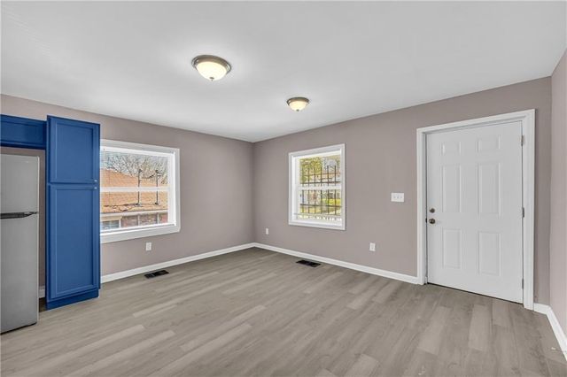 597 Mary Street SW, Atlanta, GA 30310