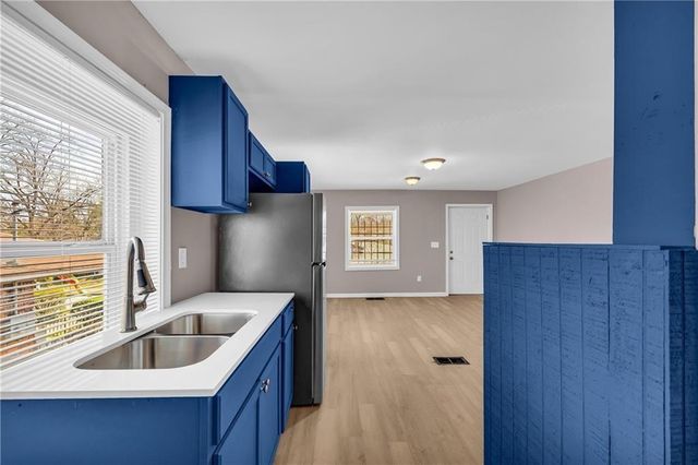 597 Mary Street SW, Atlanta, GA 30310