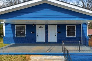 597 Mary Street SW, Atlanta, GA 30310