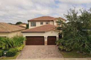 10459 STAPELEY DRIVE, Orlando, FL 32832