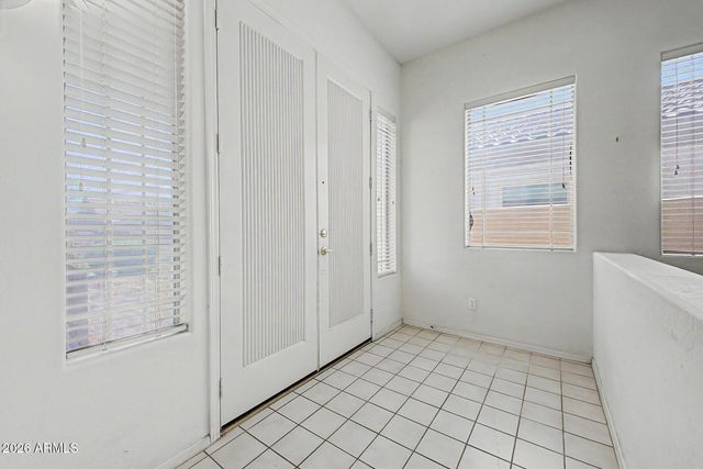 14410 N BUCKTHORN Court, Fountain Hills, AZ 85268
