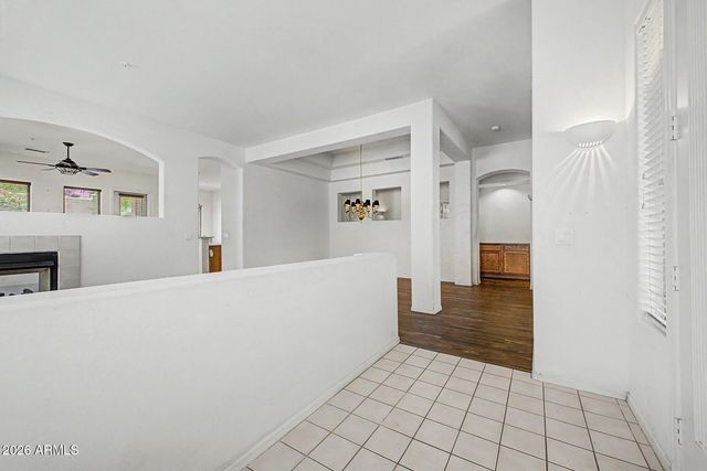 14410 N BUCKTHORN Court, Fountain Hills, AZ 85268