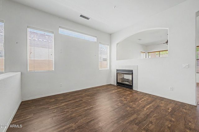 14410 N BUCKTHORN Court, Fountain Hills, AZ 85268