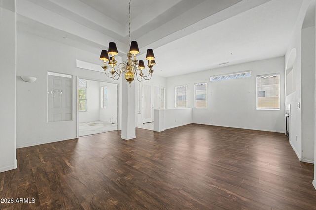 14410 N BUCKTHORN Court, Fountain Hills, AZ 85268
