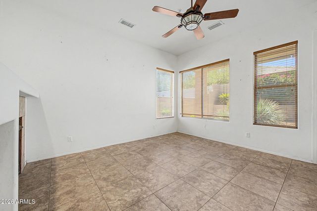 14410 N BUCKTHORN Court, Fountain Hills, AZ 85268