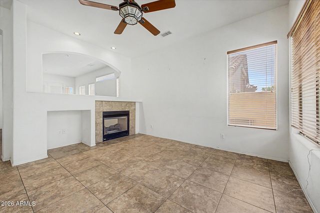 14410 N BUCKTHORN Court, Fountain Hills, AZ 85268