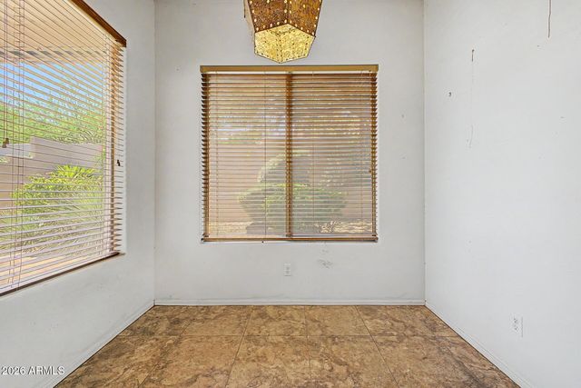 14410 N BUCKTHORN Court, Fountain Hills, AZ 85268