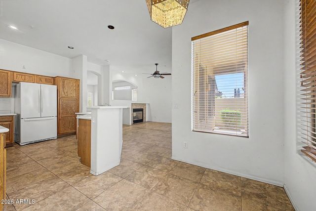 14410 N BUCKTHORN Court, Fountain Hills, AZ 85268