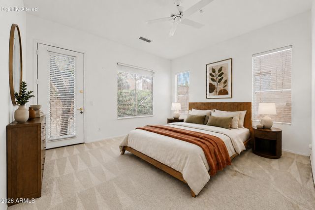 14410 N BUCKTHORN Court, Fountain Hills, AZ 85268