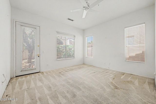 14410 N BUCKTHORN Court, Fountain Hills, AZ 85268