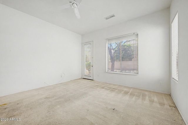 14410 N BUCKTHORN Court, Fountain Hills, AZ 85268