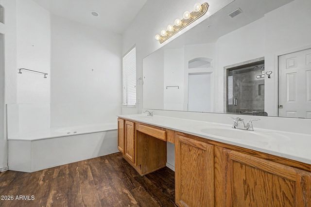 14410 N BUCKTHORN Court, Fountain Hills, AZ 85268