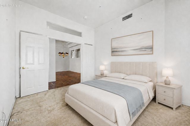 14410 N BUCKTHORN Court, Fountain Hills, AZ 85268