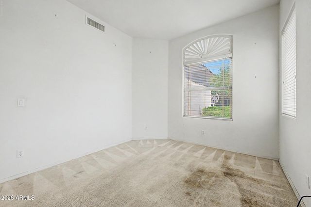 14410 N BUCKTHORN Court, Fountain Hills, AZ 85268