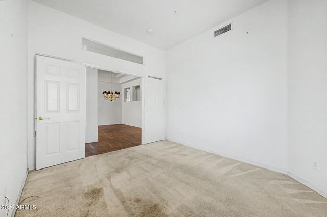 14410 N BUCKTHORN Court, Fountain Hills, AZ 85268