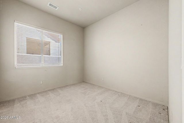 14410 N BUCKTHORN Court, Fountain Hills, AZ 85268