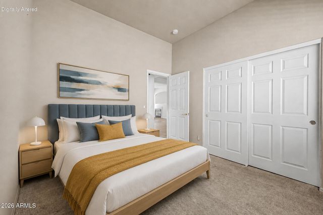 14410 N BUCKTHORN Court, Fountain Hills, AZ 85268