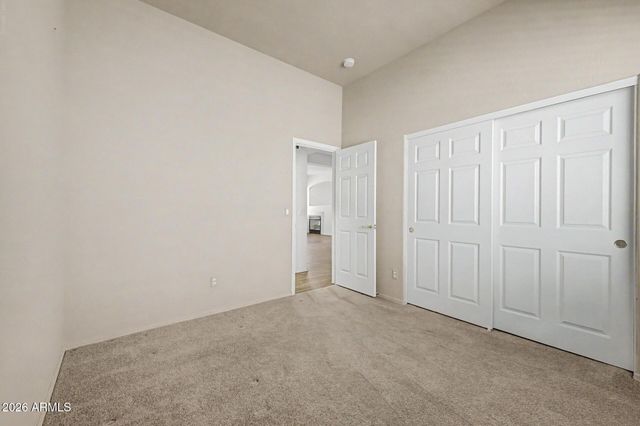 14410 N BUCKTHORN Court, Fountain Hills, AZ 85268