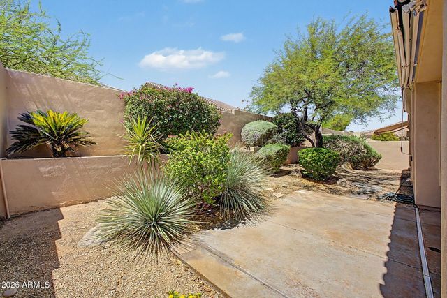14410 N BUCKTHORN Court, Fountain Hills, AZ 85268