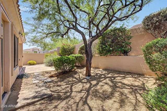 14410 N BUCKTHORN Court, Fountain Hills, AZ 85268