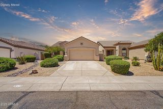 14410 N BUCKTHORN Court, Fountain Hills, AZ 85268