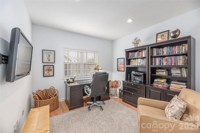 59 Old Pasture Way, Hendersonville, NC 28739