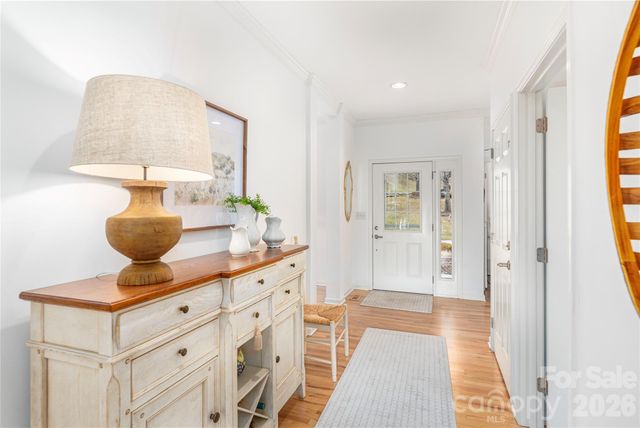 59 Old Pasture Way, Hendersonville, NC 28739