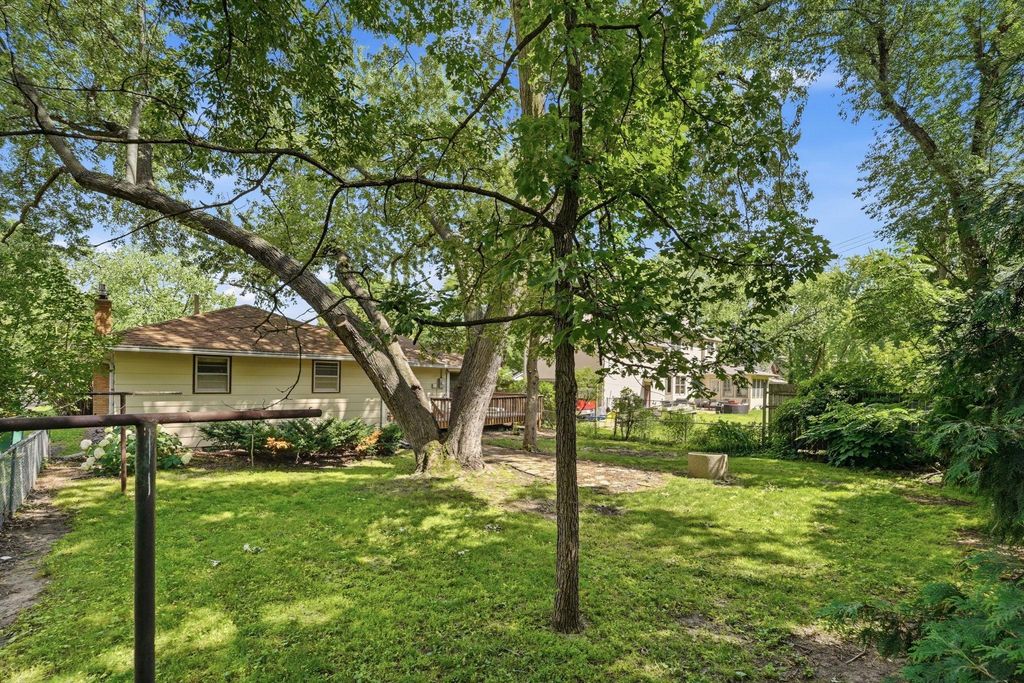 3511 Zane Avenue N, Crystal, MN 55422 — photo 3