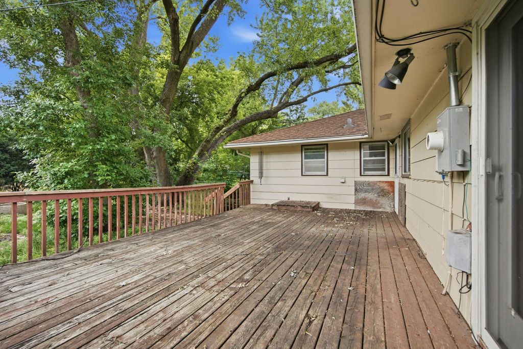3511 Zane Avenue N, Crystal, MN 55422 — photo 5