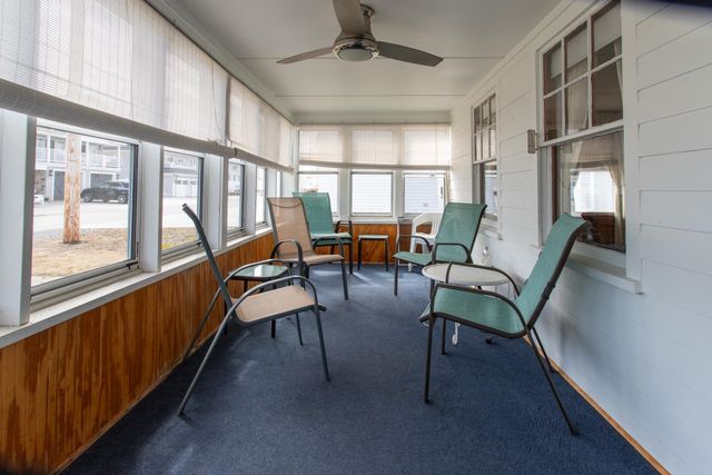 308 Atlantic Avenue, Seabrook, NH 03874