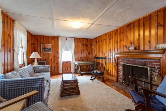 308 Atlantic Avenue, Seabrook, NH 03874