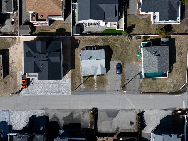 308 Atlantic Avenue, Seabrook, NH 03874