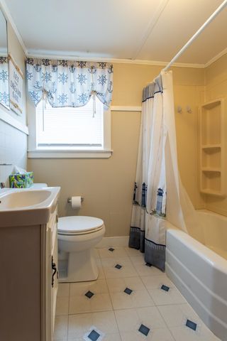 308 Atlantic Avenue, Seabrook, NH 03874