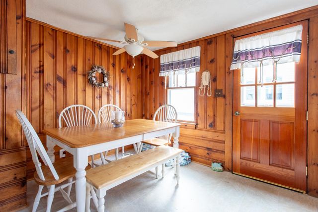 308 Atlantic Avenue, Seabrook, NH 03874