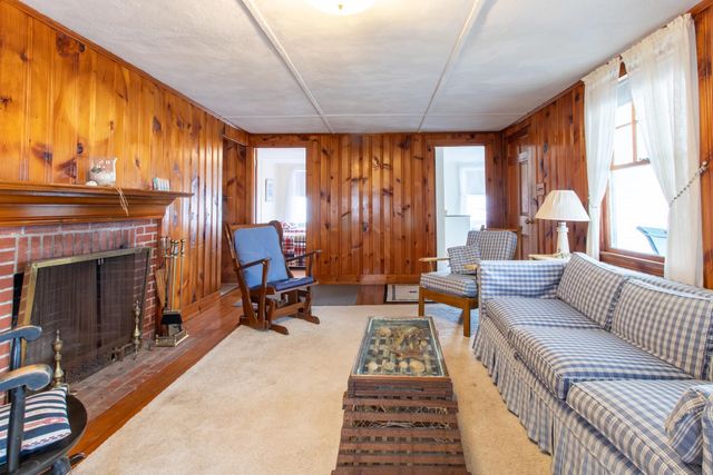 308 Atlantic Avenue, Seabrook, NH 03874