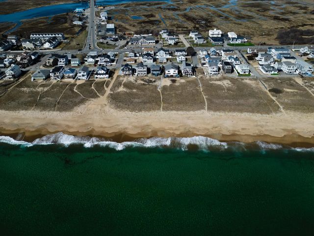 308 Atlantic Avenue, Seabrook, NH 03874