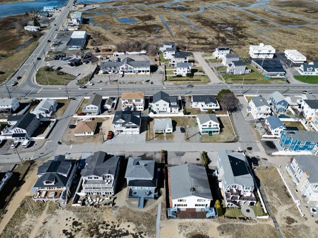 308 Atlantic Avenue, Seabrook, NH 03874