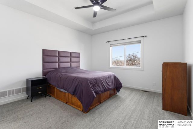 5838 N Street, Omaha, NE 68117