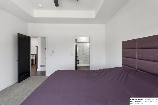 5838 N Street, Omaha, NE 68117