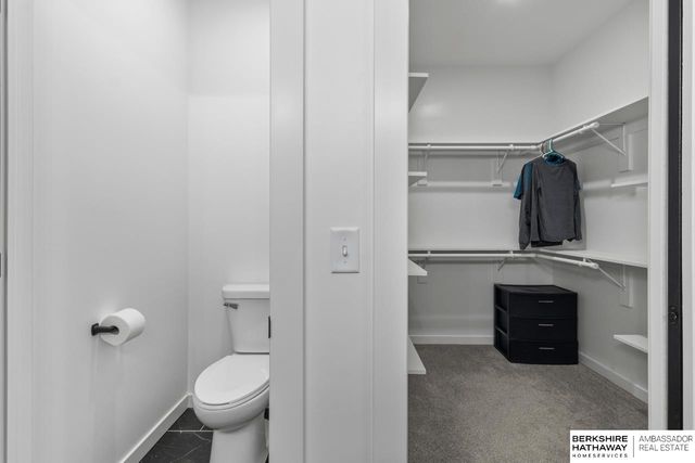 5838 N Street, Omaha, NE 68117