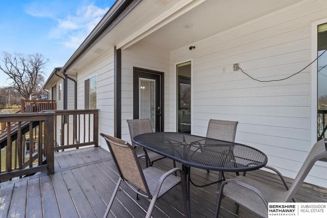 5838 N Street, Omaha, NE 68117