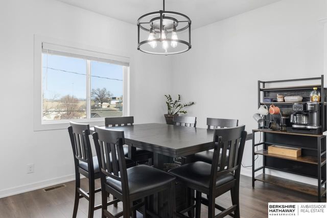 5838 N Street, Omaha, NE 68117