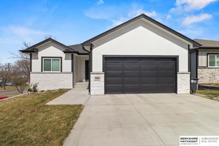 5838 N Street, Omaha, NE 68117